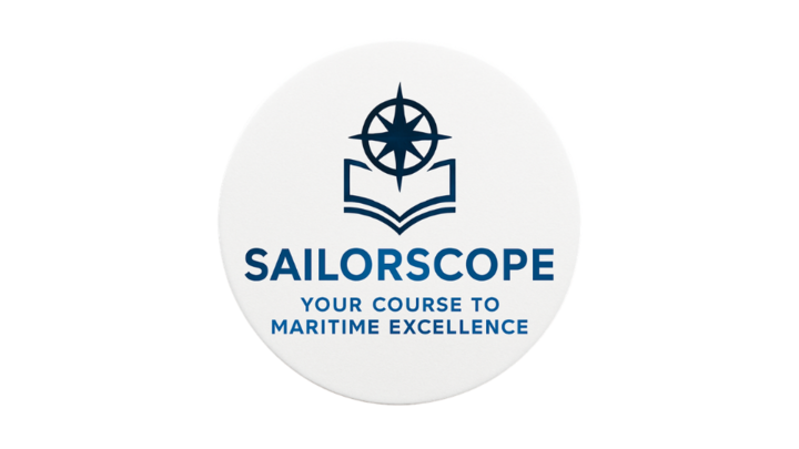 Sailorscope